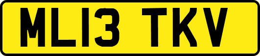 ML13TKV