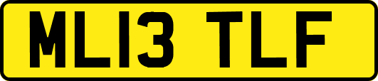 ML13TLF