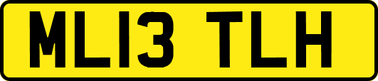 ML13TLH