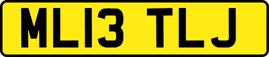 ML13TLJ