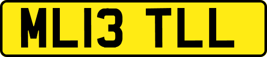 ML13TLL