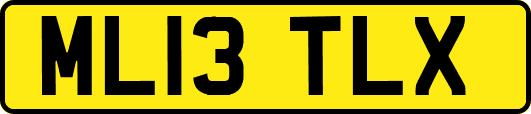 ML13TLX