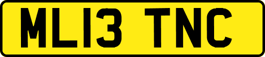 ML13TNC