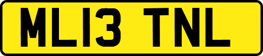 ML13TNL