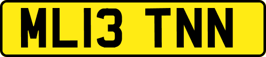 ML13TNN