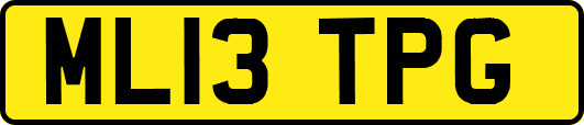ML13TPG