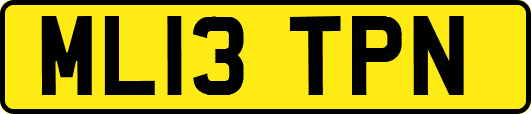 ML13TPN