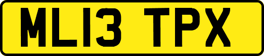 ML13TPX
