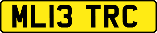 ML13TRC