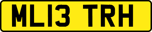 ML13TRH