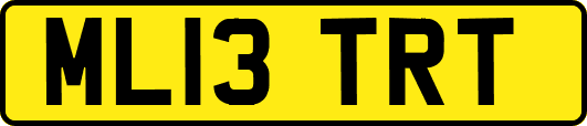 ML13TRT
