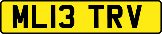 ML13TRV