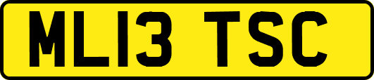 ML13TSC