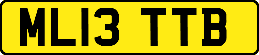 ML13TTB