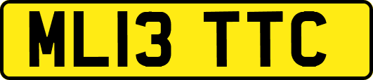 ML13TTC
