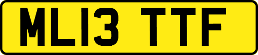 ML13TTF