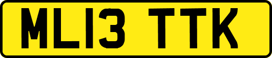 ML13TTK
