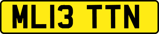 ML13TTN