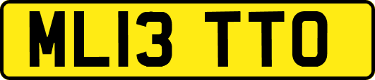 ML13TTO