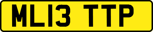 ML13TTP