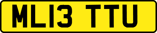 ML13TTU