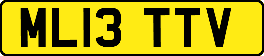 ML13TTV