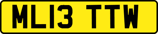 ML13TTW