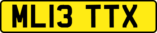 ML13TTX