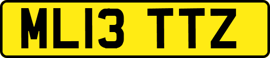 ML13TTZ