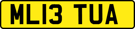ML13TUA