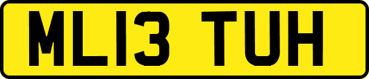 ML13TUH