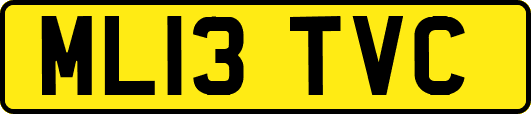 ML13TVC
