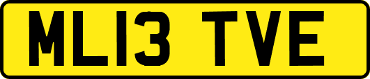 ML13TVE