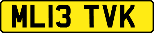 ML13TVK