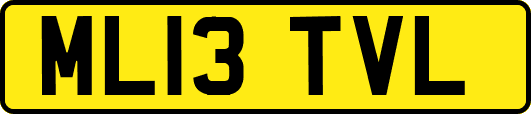 ML13TVL