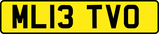 ML13TVO
