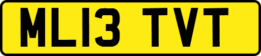 ML13TVT