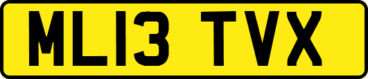 ML13TVX