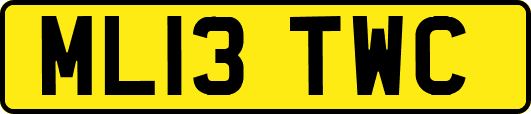 ML13TWC
