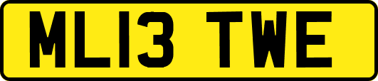 ML13TWE