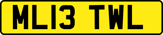 ML13TWL