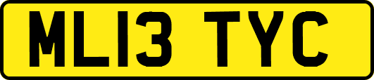ML13TYC