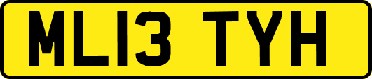 ML13TYH