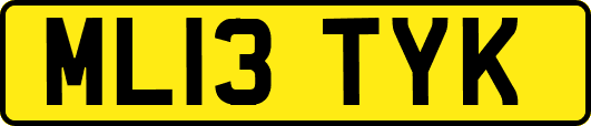ML13TYK