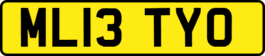ML13TYO