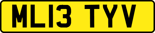 ML13TYV
