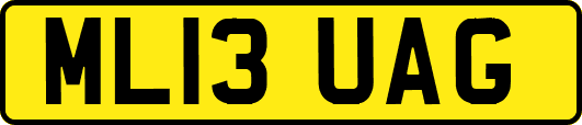 ML13UAG
