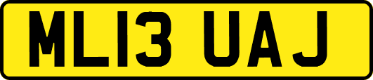 ML13UAJ