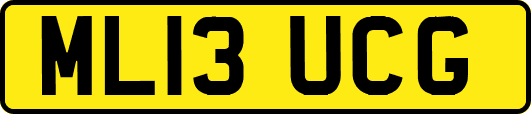 ML13UCG
