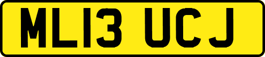 ML13UCJ